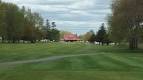 East Mountain Golf Course, Waterbury, CT – Golfing Magazine