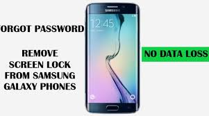 Forgot password factory reset video: How To Unlock Samsung Galaxy Tablet Forgot Password Pin Pattern Archives Android Phone Recovery