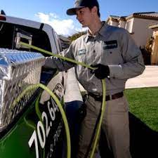 Additionally, we have been screened and approved by home advisor as a local trusted professional. Pest Control In Boulder City Yelp