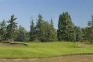 Pine View Golf Course - Executive in Gloucester, Ontario, Canada ...