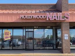 hollywood nails 12681 shelbyville rd