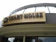 The Chart House Penns Landing In Philly Pa Restaurants