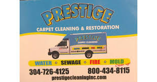 prestige cleaning service 183