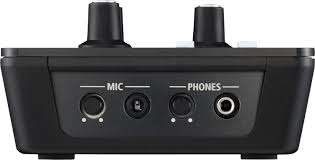 Amazonbasics, electronics, portable audio and video, boomboxes. Roland Pro A V V 1hd Hd Video Switcher