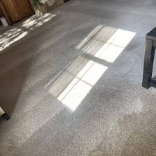 indianapolis indiana carpet cleaning