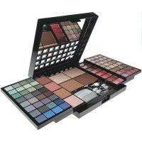makeup trading 80 colours favourite