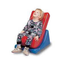 Tumble Forms 2 Deluxe Floor Sitter Tumble Forms Floor Sitter