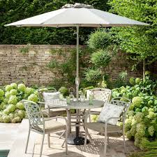 Garden Furniture Dining Sets Outdoor