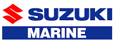 Suzuki-Marine