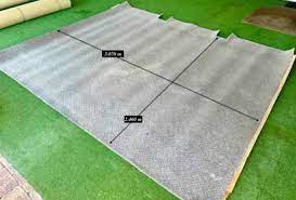carpet commercial grade rugs