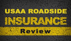 Military members and their families will likely benefit from a usaa policy. Review Of Usaa Roadside Assistance