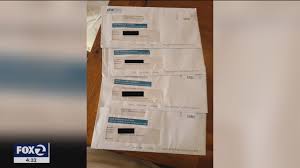 For instance, claimants can set up their account up so that, once edd transfers funds to their card, rather than load the card, bank of america deposits it into the claimants bank account. California Edd Money Keeps Getting Mailed To New York Address