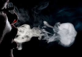 Do you need a cool party trick. Vape Tricks For Beginners And Professionals My Ecig Store