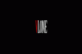 vlone iphone wallpapers top free