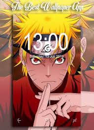 Naruto akatsuki wallpaper, anime, akatsuki (naruto), deidara (naruto). Naruto Wallpaper Hd 1 0 Download Android Apk Aptoide