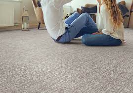 masland carpet in south florida