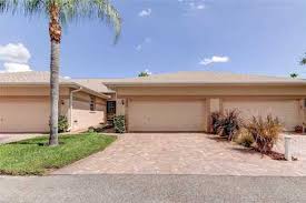 st pete beach real estate homes for