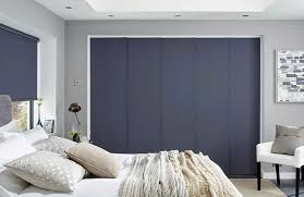 The Best Blinds For Sliding Glass Doors