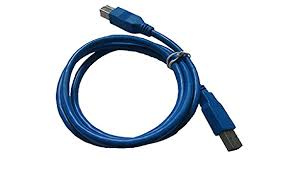 upbright usb 3 0 cable laptop pc data