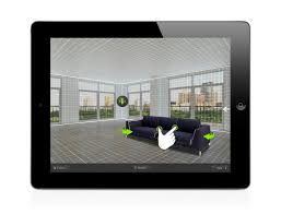 autodesk releases homestyler mobile