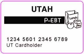 If you qualify for cash benefits, you can use your washington ebt quest card to get cash or pay for purchases at participating stores, and withdraw your benefits at atms. Pandemic Electronic Benefit Transfer P Ebt