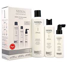 We Analyzed 22 103 Reviews To Find The Best Nioxin Products