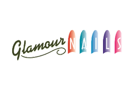 glamour nails del mar highlands town
