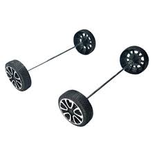 toy wheels and axles toys toys
