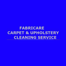 8 best manchester carpet cleaners