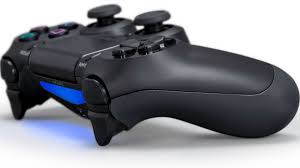 PS4 release date revealed - CNET
