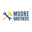 Moore brothers plumbing