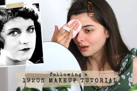 makeup archives loepsie