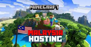 With the world still dramatically slowed down due to the global novel coronavirus pandemic, many people are still confined to their homes and searching for ways to fill all their unexpected free time. Hosting A Minecraft Server In Malaysia 2021 The Best 3