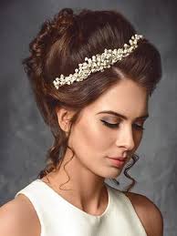 nimra asian bridal hair and makeup