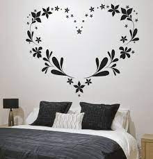 Wall Decor Stickers The Decorations Of