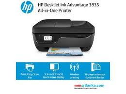 Either the drivers are inbuilt in the operating system or maybe this printer does not support these operating systems. Hp 3835 Driver Hp Smart Tank 515 Driver Software Hp Printer Drivers All Printer Drivers The Hp Deskjet 3835 Can Print At Speeds Of Up To 20 Sheets Per Minute