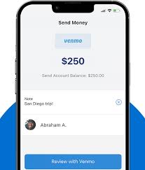 send money how to send money from your