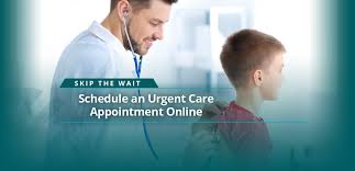 Urgent Care Eugene Physical Therapy Primary Care Nova