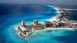 Crown paradise club ofrece un paquete todo incluido sin. Crown Paradise Club Cancun Vacation Deals Lowest Prices Promotions Reviews Last Minute Deals Itravel2000 Com