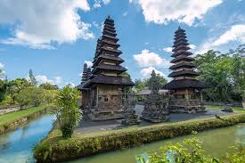 where to stay in bali best locations