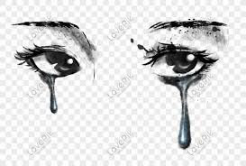 Gambar dp bbm meneteskan air mata kesedihan karena kecewa 2019 sumber : Gambar Air Mata Png Cinta Mata Air Mata Mata Png Grafik Gambar Unduh Gratis Lovepik Gambar Tersebut Bisa Anda Unduh Langsung Caranya Silahkan Klik Pada Gambar Jogossemprotetordeli