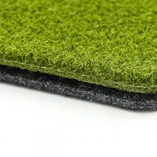 fortress shockpad for cricket matting