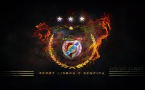 Search and download the most beautiful wallpapers. Benfica Wallpapers Group 70