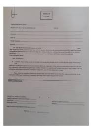 Epson xp 412 xp 413 xp 415 p. Affidavit Form Pdf Zimbabwe Affidavit Of Income Sample Wwemovingicon