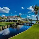 Bay Colony Golf Club | Naples FL