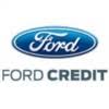 ford motor credit company company