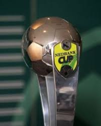 The 2021 nedbank cup round of 32 kicked off (literally) on wednesday, 3 february. Orlando Stadium To Host 2012 Nedbank Cup Final Amazulu Fc