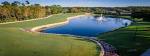 Cedar Hammock Golf and Country Club - Golf Property