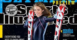 Us favorite mikaela shiffrin won silver in the alpine combined, taking her pyeongchang olympic haul up to two, after claiming gold in the giant slalom. Free Download Mikaela Shiffrin Photos From Sports Illustrated Magazine 1200x630 For Your Desktop Mobile Tablet Explore 95 Mikaela Shiffrin Wallpapers Mikaela Shiffrin Wallpapers