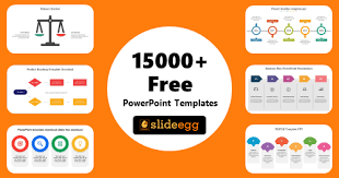 free powerpoint templates for your